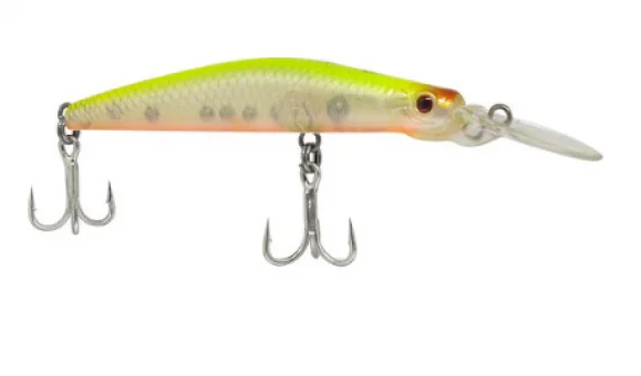 Isca Nelson Nakamura Sogra 90