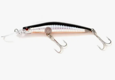 Isca Nelson Nakamura Sogra 90