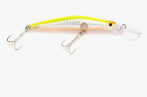 Isca Nelson Nakamura Sogra 90