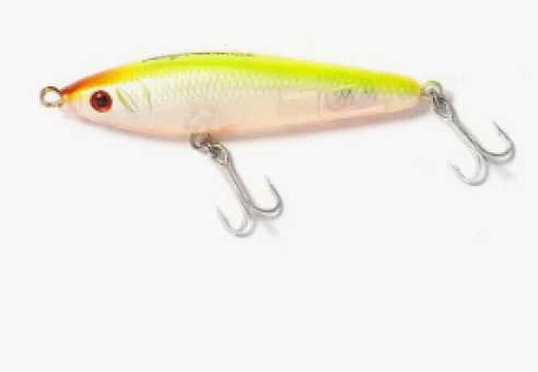 Isca Nelson Nakamura Magic Stick 70 - Código 16600066835