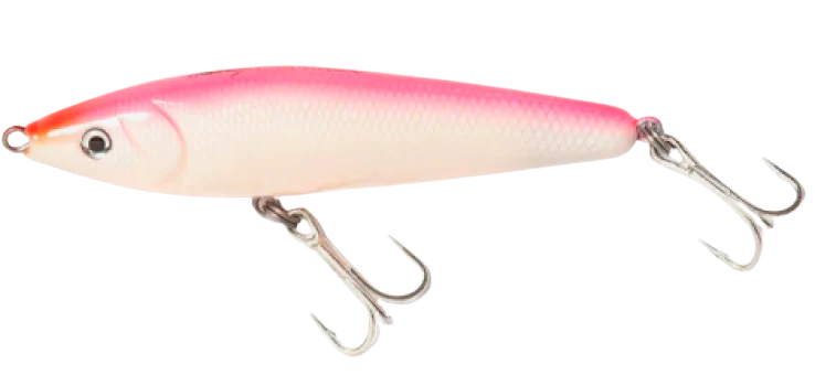 Isca Nelson Nakamura Magic Stick 70