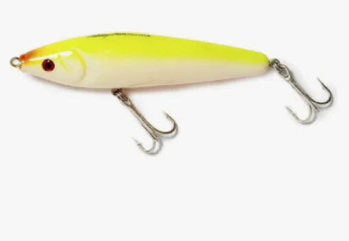 Isca Nelson Nakamura Magic Stick 70