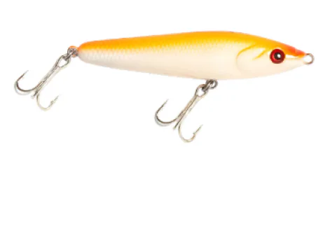 Isca Nelson Nakamura Magic Stick 70