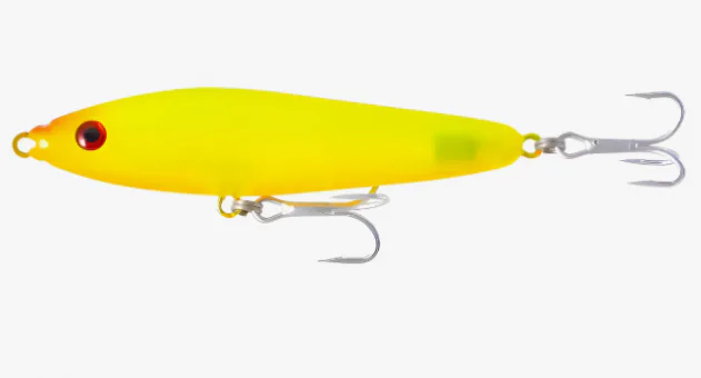 Isca Nelson Nakamura Magic Stick 70