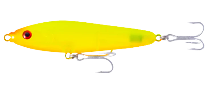 Isca Nelson Nakamura Magic Stick 70