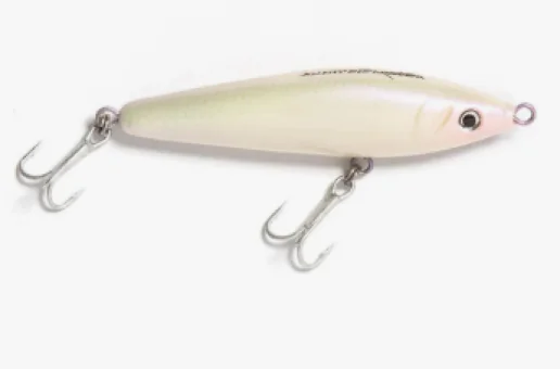 Isca Nelson Nakamura Magic Stick 70