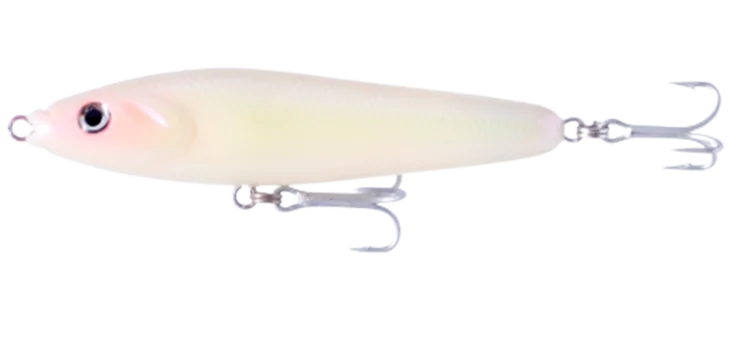 Isca Nelson Nakamura Magic Stick 70