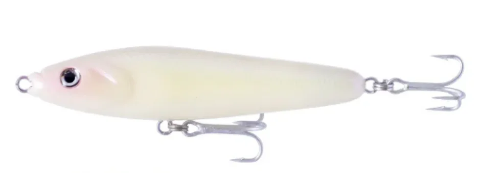 Isca Nelson Nakamura Magic Stick 80 - Código 16600074590