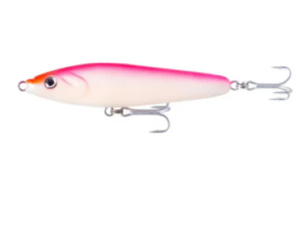 Isca Nelson Nakamura Magic Stick 80