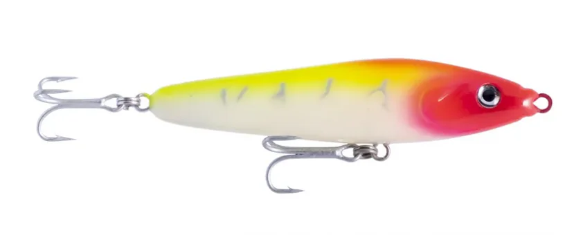 Isca Nelson Nakamura Magic Stick 80