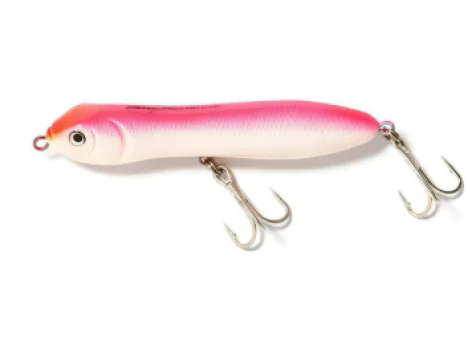 Isca Nelson Nakamura Zarinha Baby 80 - Código 16600102628