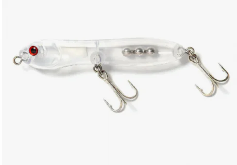 Isca Nelson Nakamura Zarinha Baby 80