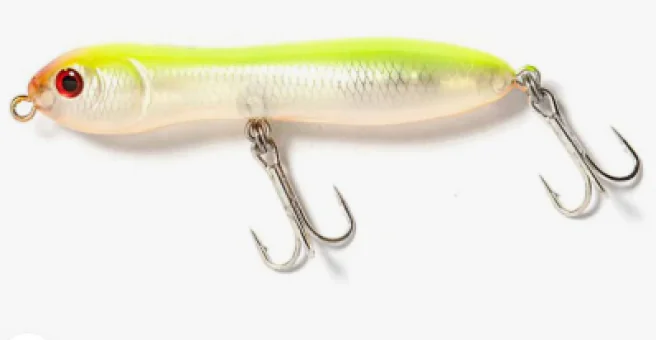 Isca Nelson Nakamura Zarinha Baby 80