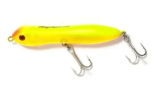 Isca Nelson Nakamura Zarinha Baby 80