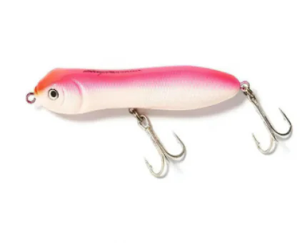 Isca Nelson Nakamura Zig Zarinha 90 - Código 16600110222