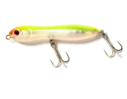 Isca Nelson Nakamura Zig Zarinha 90