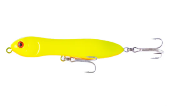 Isca Nelson Nakamura Zig Zarinha 90