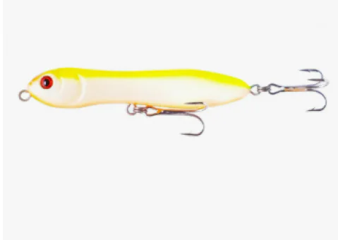 Isca Nelson Nakamura Zig Zara110 - Código 16600115086