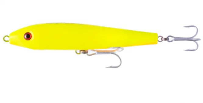 Isca Nelson Nakamura Zaracaré 100