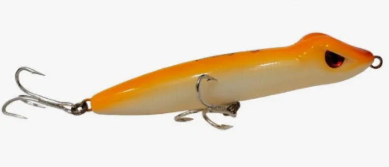 Isca Nelson Nakamura Zaracaré 100