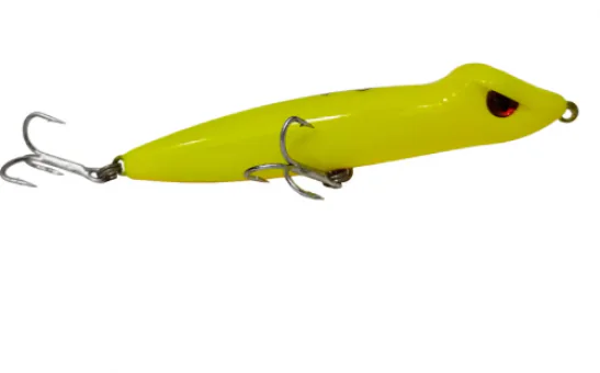 Isca Nelson Nakamura Zaracaré 120