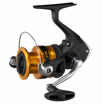 Molinete Shimano Fx - Código 16615176978