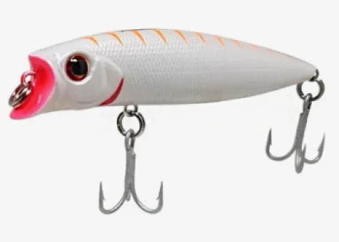 Isca Brava 77 7cm 7,2g