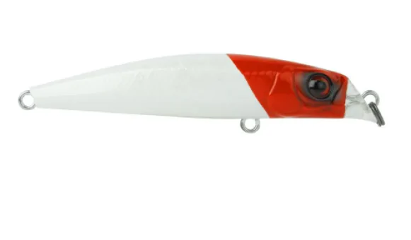 Isca Rei do Rio 95 9,5cm 11g