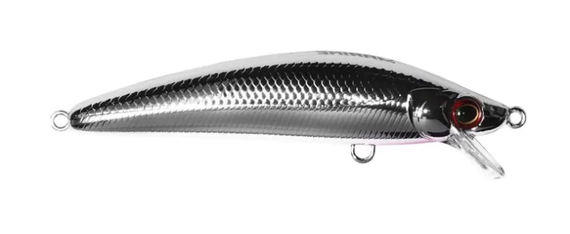 Isca Inna 110 11cm 16g