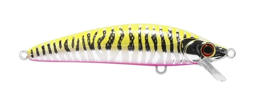 Isca Inna 110 11cm 16g