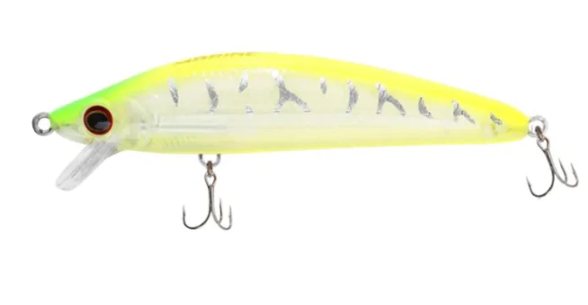 Isca Inna 110 11cm 16g