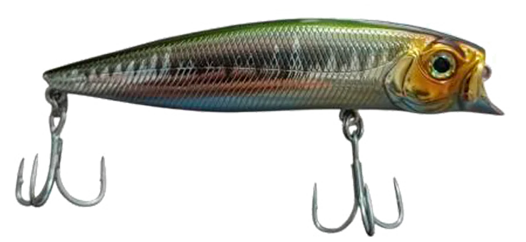 Isca Brava 90 9cm 11g