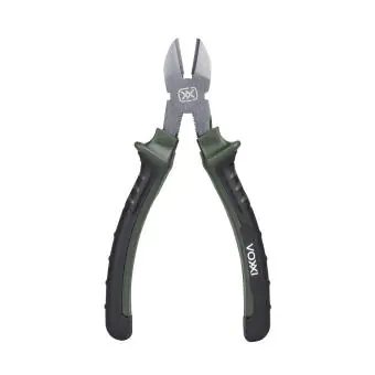 ALICATE DE CORTE  6,0 AC60 VOXXI