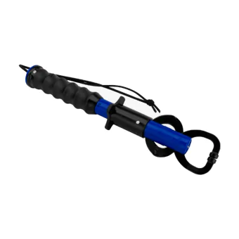 ALICATE COM BALANÇA GRIP LOCK - Código 16676103322