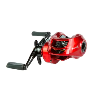 CARRETILHA SUMAX ATENAS 7000 (esquerda)