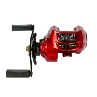 CARRETILHA SUMAX ATENAS 7000 (esquerda) - Código 16676273888