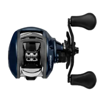 CARETILHA MARINE SPORTS VT5 (direita )