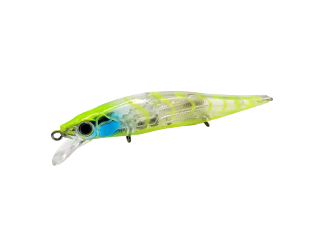 Isca Yara Máquina 98cm 10,5g