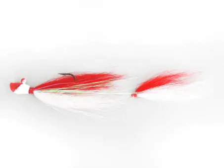 Isca Yara Killer Jig 17g