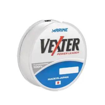 Leader Vexter Marine Sports - Código 16713610904